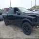 1C6RR7LG0LS156862 2020 Ram 1500 Classic Slt auction photo thumbnail 13