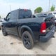 1C6RR7LG0LS156862 2020 Ram 1500 Classic Slt auction photo thumbnail 14
