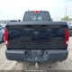 1C6RR7LG0LS156862 2020 Ram 1500 Classic Slt auction photo thumbnail 16