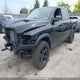 1C6RR7LG0LS156862 2020 Ram 1500 Classic Slt auction photo thumbnail 2