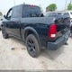 1C6RR7LG0LS156862 2020 Ram 1500 Classic Slt auction photo thumbnail 3