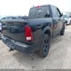 1C6RR7LG0LS156862 2020 Ram 1500 Classic Slt auction photo thumbnail 4