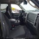 1C6RR7LG0LS156862 2020 Ram 1500 Classic Slt auction photo thumbnail 5
