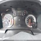 1C6RR7LG0LS156862 2020 Ram 1500 Classic Slt auction photo thumbnail 7