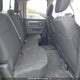 1C6RR7LG0LS156862 2020 Ram 1500 Classic Slt auction photo thumbnail 8