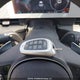 KM8KRDDF6RU291173 2024 Hyundai Ioniq 5 Preferred Long Range With Ultimate Package auction photo thumbnail 11