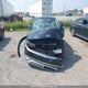 KM8KRDDF6RU291173 2024 Hyundai Ioniq 5 Preferred Long Range With Ultimate Package auction photo thumbnail 12