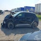 KM8KRDDF6RU291173 2024 Hyundai Ioniq 5 Preferred Long Range With Ultimate Package auction photo thumbnail 14