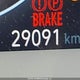 KM8KRDDF6RU291173 2024 Hyundai Ioniq 5 Preferred Long Range With Ultimate Package auction photo thumbnail 15