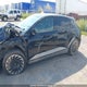 KM8KRDDF6RU291173 2024 Hyundai Ioniq 5 Preferred Long Range With Ultimate Package auction photo thumbnail 17