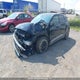 KM8KRDDF6RU291173 2024 Hyundai Ioniq 5 Preferred Long Range With Ultimate Package auction photo thumbnail 2