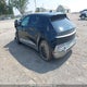 KM8KRDDF6RU291173 2024 Hyundai Ioniq 5 Preferred Long Range With Ultimate Package auction photo thumbnail 3