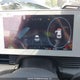 KM8KRDDF6RU291173 2024 Hyundai Ioniq 5 Preferred Long Range With Ultimate Package auction photo thumbnail 7