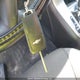 1G1PC5SBXF7256429 2015 Chevrolet Cruze 1Lt auction photo thumbnail 11