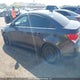 1G1PC5SBXF7256429 2015 Chevrolet Cruze 1Lt auction photo thumbnail 14