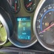 1G1PC5SBXF7256429 2015 Chevrolet Cruze 1Lt auction photo thumbnail 15