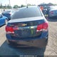 1G1PC5SBXF7256429 2015 Chevrolet Cruze 1Lt auction photo thumbnail 16