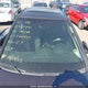 1G1PC5SBXF7256429 2015 Chevrolet Cruze 1Lt auction photo thumbnail 17