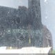 1G1PC5SBXF7256429 2015 Chevrolet Cruze 1Lt auction photo thumbnail 18