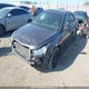 1G1PC5SBXF7256429 2015 Chevrolet Cruze 1Lt auction photo thumbnail 2