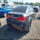 1G1PC5SBXF7256429 2015 Chevrolet Cruze 1Lt auction photo thumbnail 4