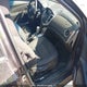 1G1PC5SBXF7256429 2015 Chevrolet Cruze 1Lt auction photo thumbnail 5
