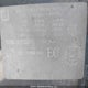 1G1PC5SBXF7256429 2015 Chevrolet Cruze 1Lt auction photo thumbnail 9
