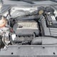 WVGBV7AX6BW519807 2011 Volkswagen Tiguan 2.0 Tsi Comfortline/2.0 Tsi Highline/2.0 Tsi Trendline auction photo thumbnail 10