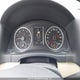 WVGBV7AX6BW519807 2011 Volkswagen Tiguan 2.0 Tsi Comfortline/2.0 Tsi Highline/2.0 Tsi Trendline auction photo thumbnail 7