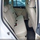 WVGBV7AX6BW519807 2011 Volkswagen Tiguan 2.0 Tsi Comfortline/2.0 Tsi Highline/2.0 Tsi Trendline auction photo thumbnail 8