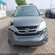 5J6RE4H78AL819902 2010 Honda Cr-V Exl auction photo thumbnail 13