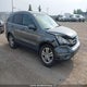 5J6RE4H78AL819902 2010 Honda Cr-V Exl auction photo thumbnail 1