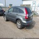 5J6RE4H78AL819902 2010 Honda Cr-V Exl auction photo thumbnail 3