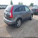 5J6RE4H78AL819902 2010 Honda Cr-V Exl auction photo thumbnail 4
