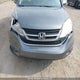 5J6RE4H78AL819902 2010 Honda Cr-V Exl auction photo thumbnail 6