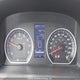 5J6RE4H78AL819902 2010 Honda Cr-V Exl auction photo thumbnail 7