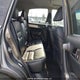 5J6RE4H78AL819902 2010 Honda Cr-V Exl auction photo thumbnail 8