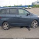 JM1CW2CL4C0112432 2012 Mazda Mazda5 auction photo thumbnail 13
