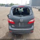 JM1CW2CL4C0112432 2012 Mazda Mazda5 auction photo thumbnail 16