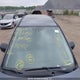 JM1CW2CL4C0112432 2012 Mazda Mazda5 auction photo thumbnail 17