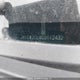 JM1CW2CL4C0112432 2012 Mazda Mazda5 auction photo thumbnail 19