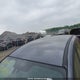 JM1CW2CL4C0112432 2012 Mazda Mazda5 auction photo thumbnail 20