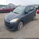 JM1CW2CL4C0112432 2012 Mazda Mazda5 auction photo thumbnail 2