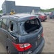 JM1CW2CL4C0112432 2012 Mazda Mazda5 auction photo thumbnail 6