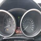 JM1CW2CL4C0112432 2012 Mazda Mazda5 auction photo thumbnail 7