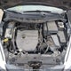 JM1CW2CL4C0112432 2012 Mazda Mazda5 auction photo thumbnail 9