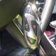 5NTJCDDFXSH139903 2025 Hyundai Santa Cruz Preferred auction photo thumbnail 11