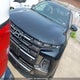 5NTJCDDFXSH139903 2025 Hyundai Santa Cruz Preferred auction photo thumbnail 12