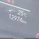5NTJCDDFXSH139903 2025 Hyundai Santa Cruz Preferred auction photo thumbnail 15