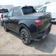 5NTJCDDFXSH139903 2025 Hyundai Santa Cruz Preferred auction photo thumbnail 3